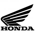 Hohda Motors